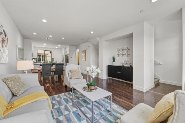 2305 Gibbons Street, Hayward, CA 94541