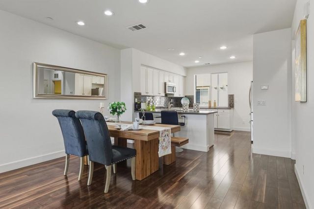 2305 Gibbons Street, Hayward, CA 94541
