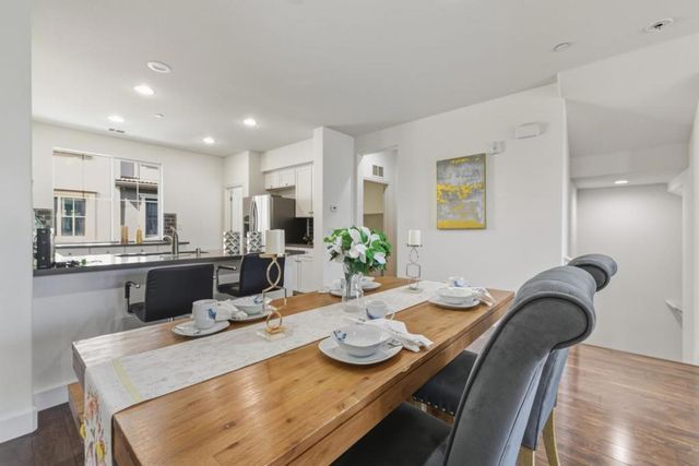 2305 Gibbons Street, Hayward, CA 94541