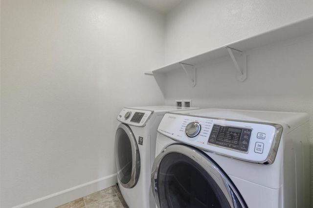 2305 Gibbons Street, Hayward, CA 94541
