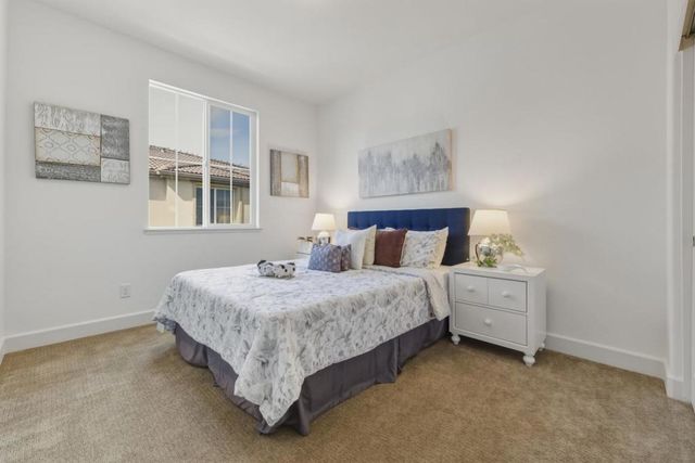 2305 Gibbons Street, Hayward, CA 94541