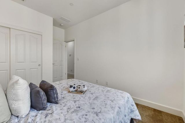 2305 Gibbons Street, Hayward, CA 94541