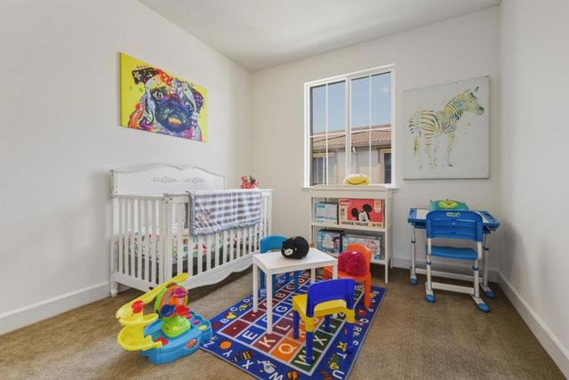 2305 Gibbons Street, Hayward, CA 94541