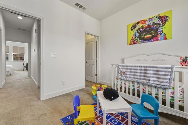2305 Gibbons Street, Hayward, CA 94541