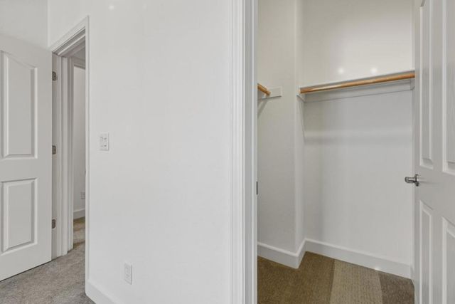 2305 Gibbons Street, Hayward, CA 94541