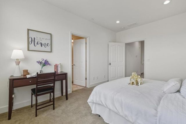2305 Gibbons Street, Hayward, CA 94541