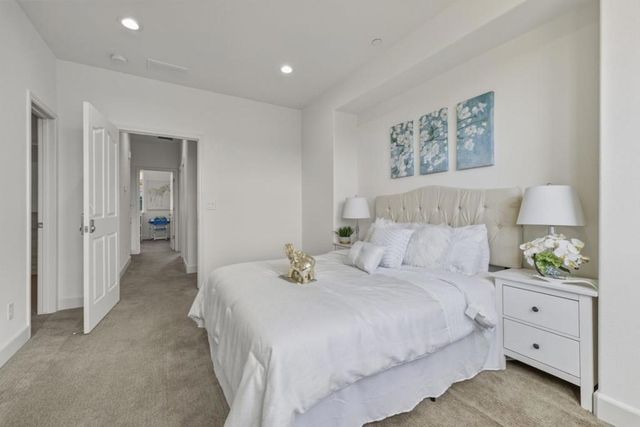 2305 Gibbons Street, Hayward, CA 94541