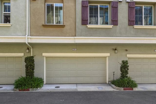 2305 Gibbons Street, Hayward, CA 94541