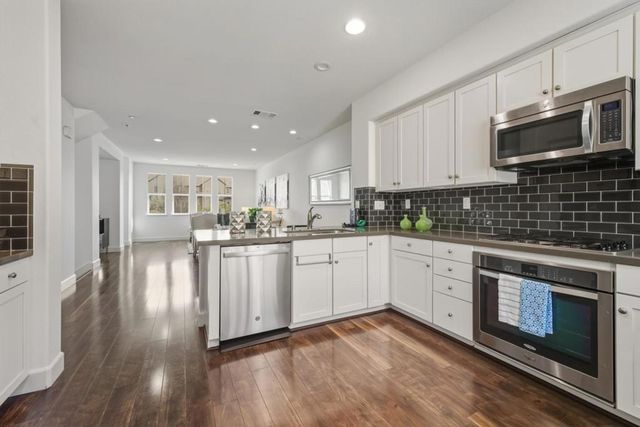 2305 Gibbons Street, Hayward, CA 94541