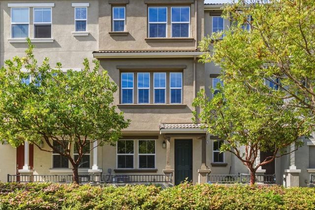 2305 Gibbons Street, Hayward, CA 94541