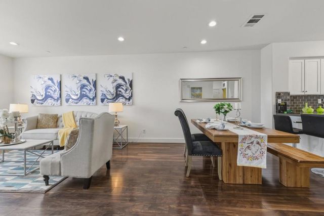 2305 Gibbons Street, Hayward, CA 94541