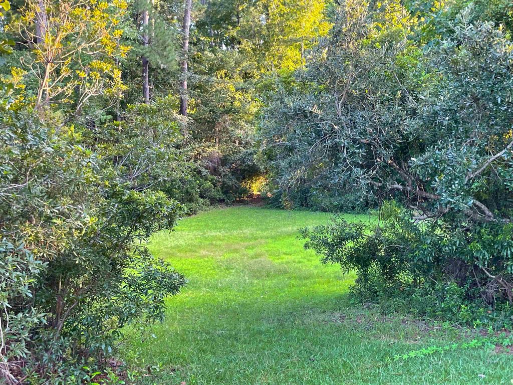 500 Spauldingwood Rd., Little River, SC 29566 — exterior