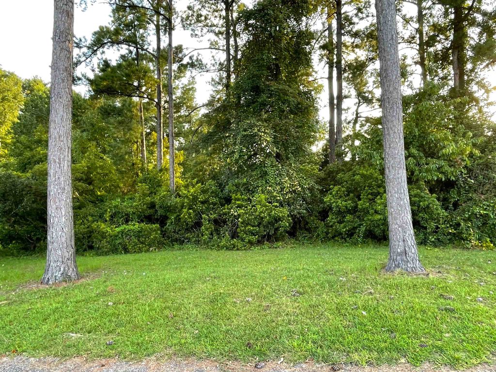 500 Spauldingwood Rd., Little River, SC 29566 — photo 2