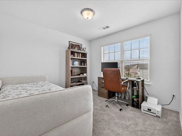 2921 Dixondale Drive, Fort Worth, TX 76108