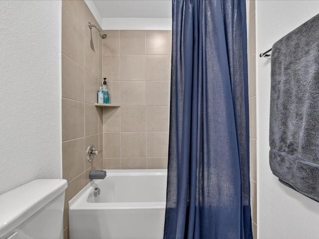 2921 Dixondale Drive, Fort Worth, TX 76108