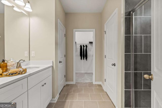 88 Hydrangea Circle, Fairburn, GA 30213