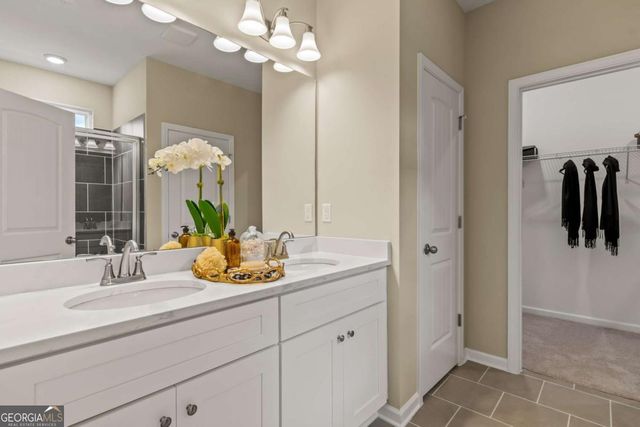 88 Hydrangea Circle, Fairburn, GA 30213