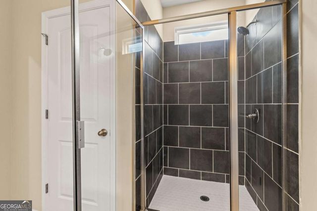 88 Hydrangea Circle, Fairburn, GA 30213