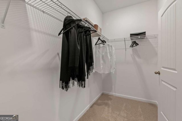 88 Hydrangea Circle, Fairburn, GA 30213