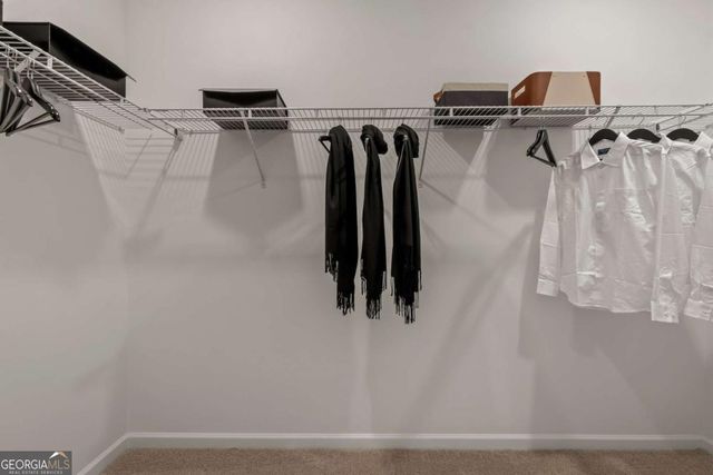 88 Hydrangea Circle, Fairburn, GA 30213