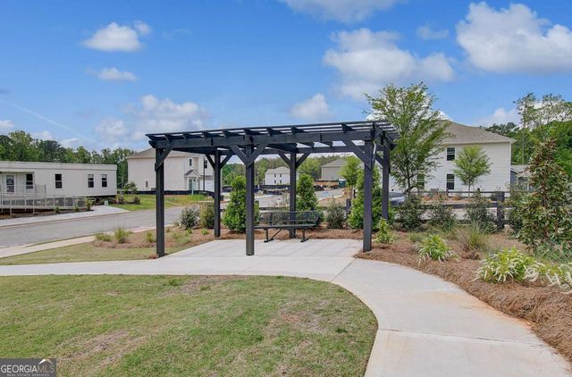 88 Hydrangea Circle, Fairburn, GA 30213