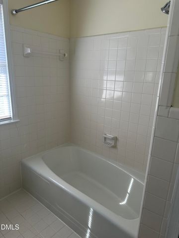 1105 Ralph Drive, Cary, NC 27511