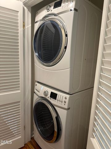 1105 Ralph Drive, Cary, NC 27511