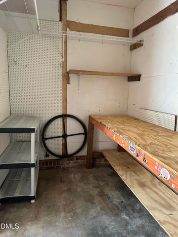 1105 Ralph Drive, Cary, NC 27511