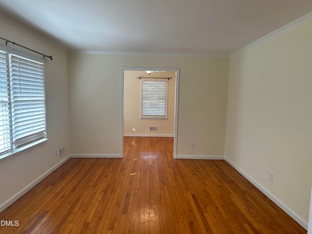 1105 Ralph Drive, Cary, NC 27511