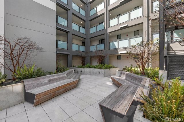 580 Hayes Street 407, San Francisco, CA 94102