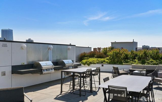 580 Hayes Street 407, San Francisco, CA 94102