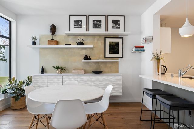 580 Hayes Street 407, San Francisco, CA 94102