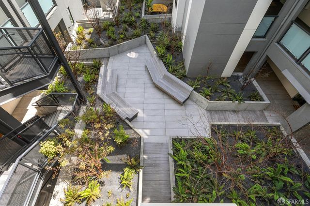 580 Hayes Street 407, San Francisco, CA 94102