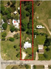 613 Santa Fe Street, Keene, TX 76059