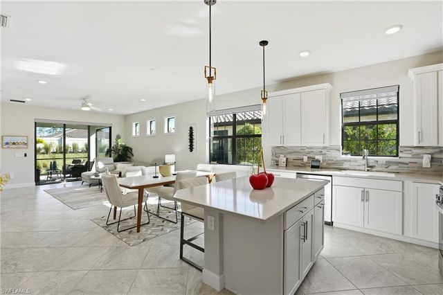 17377 Corsini DR, Fort Myers, FL 33913