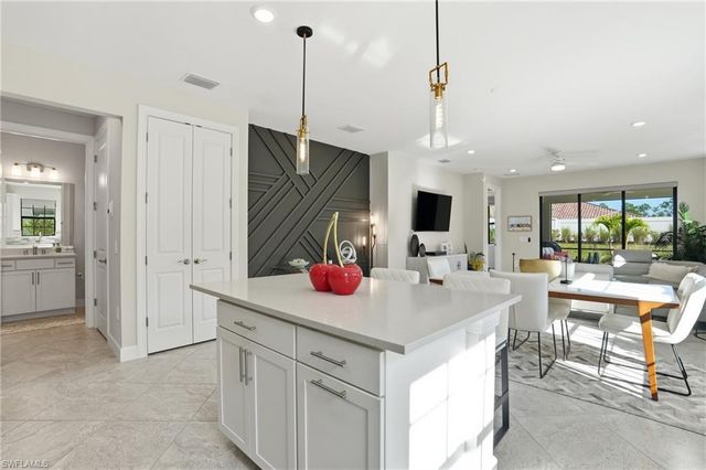 17377 Corsini DR, Fort Myers, FL 33913