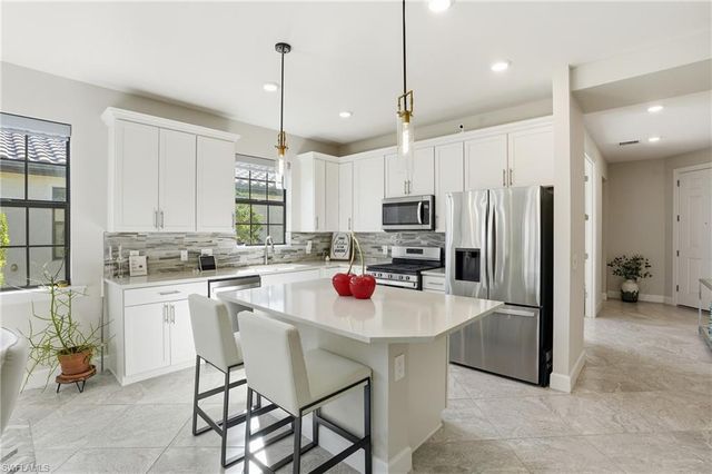 17377 Corsini DR, Fort Myers, FL 33913