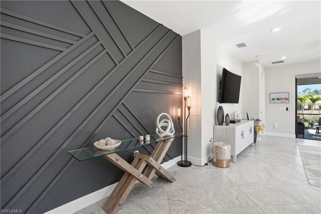 17377 Corsini DR, Fort Myers, FL 33913