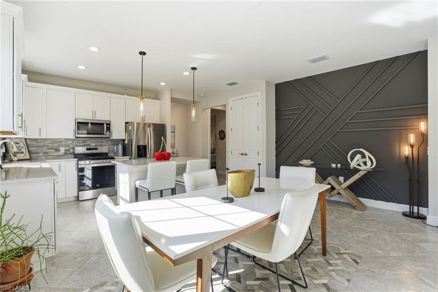 17377 Corsini DR, Fort Myers, FL 33913