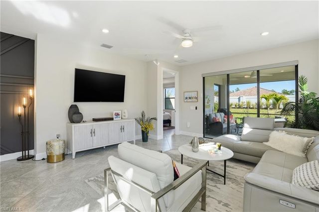 17377 Corsini DR, Fort Myers, FL 33913