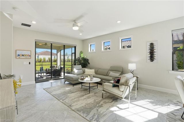 17377 Corsini DR, Fort Myers, FL 33913