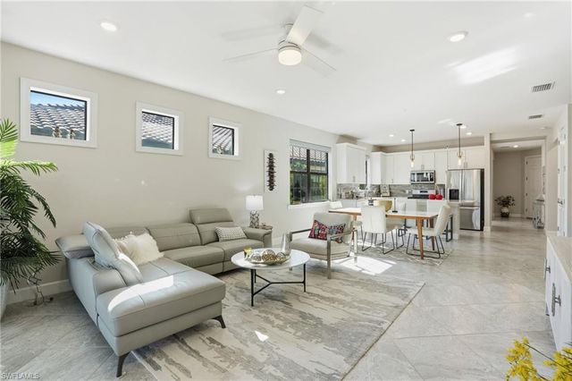 17377 Corsini DR, Fort Myers, FL 33913