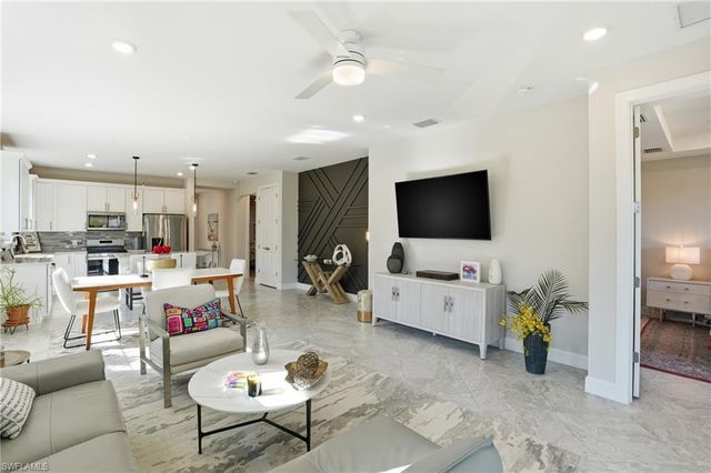 17377 Corsini DR, Fort Myers, FL 33913