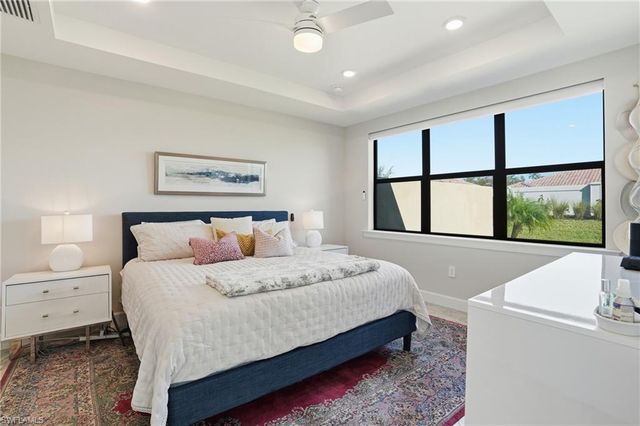 17377 Corsini DR, Fort Myers, FL 33913