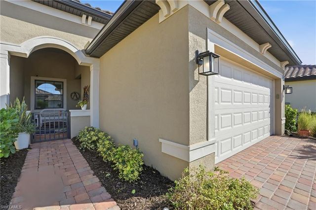 17377 Corsini DR, Fort Myers, FL 33913