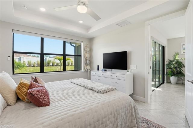 17377 Corsini DR, Fort Myers, FL 33913