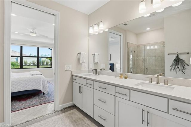 17377 Corsini DR, Fort Myers, FL 33913