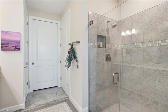 17377 Corsini DR, Fort Myers, FL 33913