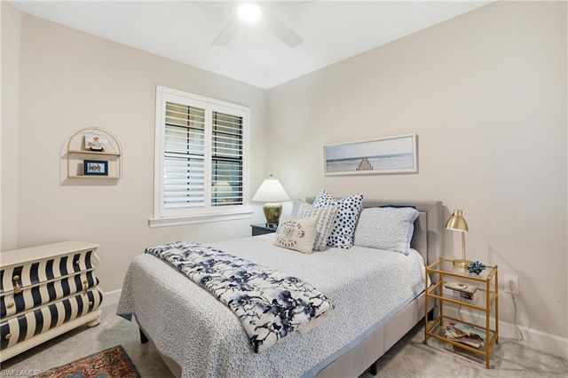 17377 Corsini DR, Fort Myers, FL 33913