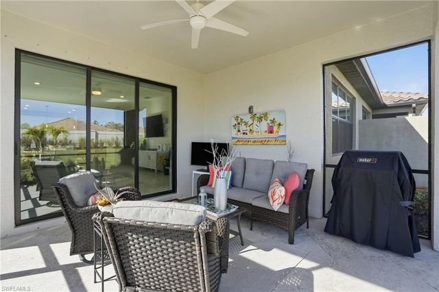 17377 Corsini DR, Fort Myers, FL 33913